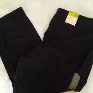 Gap Body Leggings